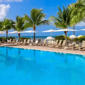 Southernmost 3* Key West