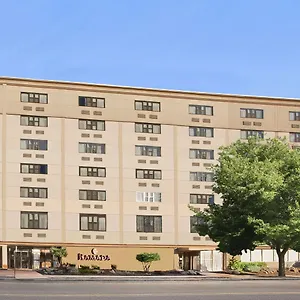 Ramada By Wyndham United States