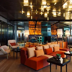 Renaissance Flushing At Tangram United States