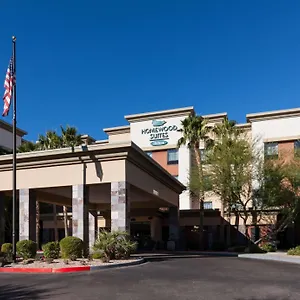 Homewood By Hilton North-happy Valley United States