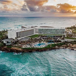 The Ritz-carlton O'ahu, Turtle Bay 5* Kahuku
