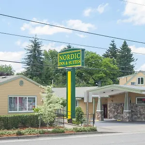 Nordic And Motel